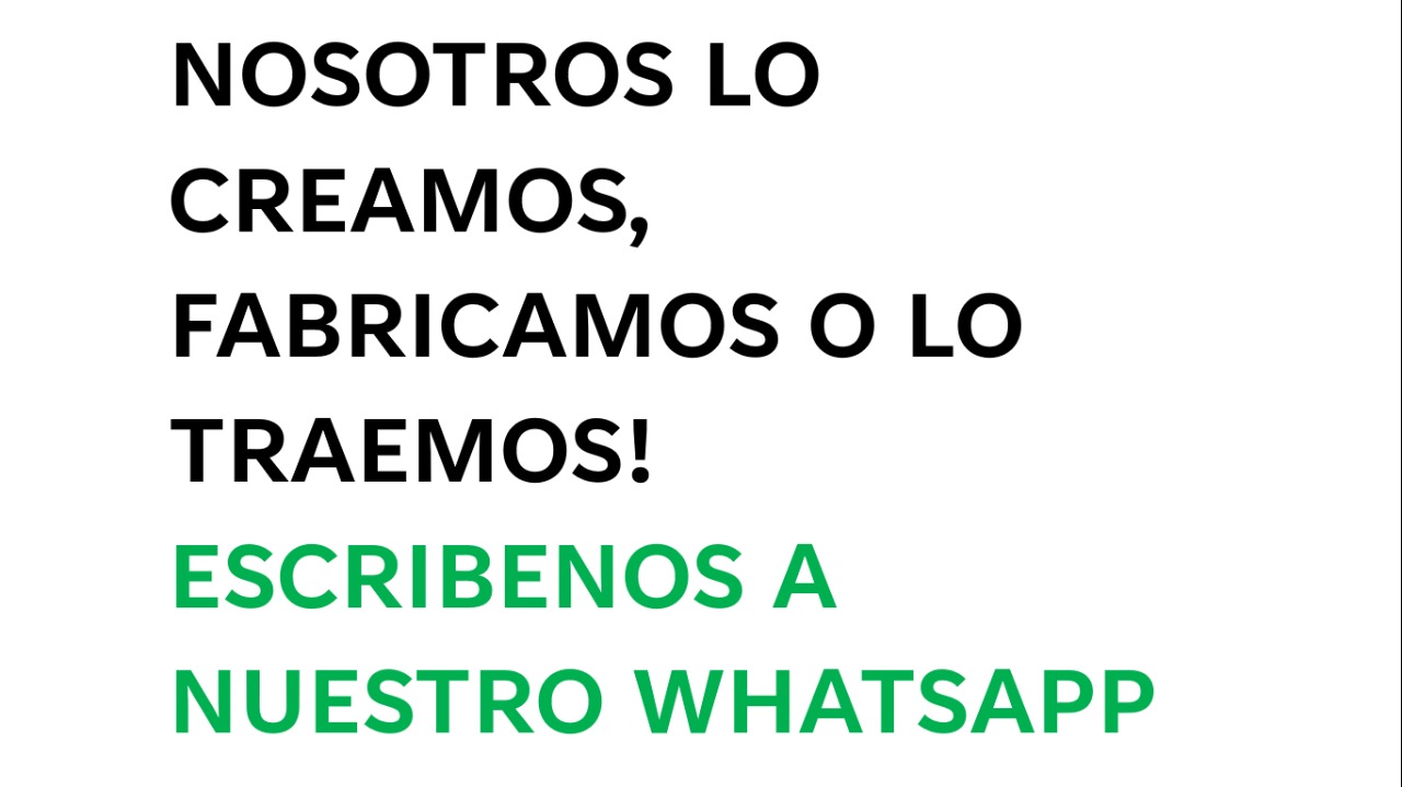 WhatsApp Image 2022-12-14 at 13.56.25